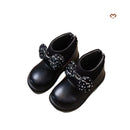 Bota Infantil Vionna  KidShoes®