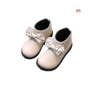 Bota Infantil Vionna  KidShoes®