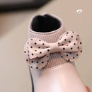 Bota Infantil Vionna  KidShoes®