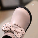 Bota Infantil Vionna  KidShoes®