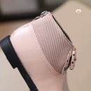 Bota Infantil Vionna  KidShoes®