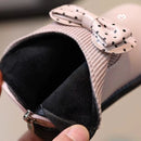 Bota Infantil Vionna  KidShoes®