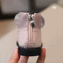 Bota Infantil Vionna  KidShoes®