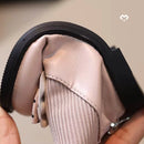 Bota Infantil Vionna  KidShoes®