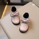 Bota Infantil Vionna  KidShoes®