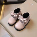 Bota Infantil Vionna  KidShoes®