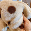 Casaco Infantil Feminino Polinne | Maternly®