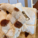 Casaco Infantil Feminino Polinne | Maternly®