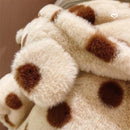 Casaco Infantil Feminino Polinne | Maternly®