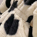 Casaco Infantil Feminino Lovelly | Maternly®