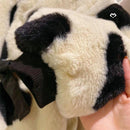 Casaco Infantil Feminino Lovelly | Maternly®