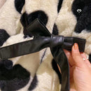 Casaco Infantil Feminino Lovelly | Maternly®