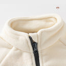 Casaco Infantil Marine | Maternly®