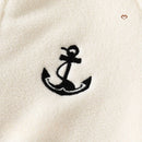 Casaco Infantil Marine | Maternly®