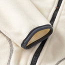 Casaco Infantil Marine | Maternly®