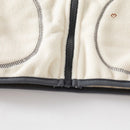 Casaco Infantil Marine | Maternly®