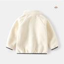 Casaco Infantil Marine | Maternly®