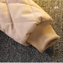 Casaco Infantil Masculino Bellmont | Maternly®