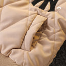 Casaco Infantil Masculino Bellmont | Maternly®