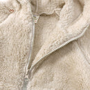 Casaco Infantil Masculino Ursino | Maternly®