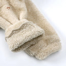 Casaco Infantil Masculino Ursino | Maternly®