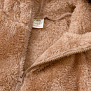 Casaco Infantil Masculino Ursino | Maternly®