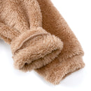 Casaco Infantil Masculino Ursino | Maternly®