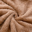 Casaco Infantil Masculino Ursino | Maternly®