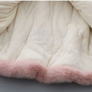 Casaco Infantil Nevalle | Maternly®