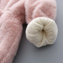 Casaco Infantil Nevalle | Maternly®