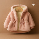 Casaco Infantil Nevalle | Maternly®