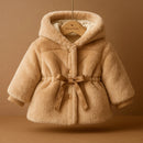 Casaco Infantil Nevalle | Maternly®