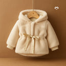 Casaco Infantil Nevalle | Maternly®