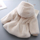 Casaco Infantil Nevalle | Maternly®