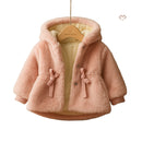 Casaco Infantil Nevalle | Maternly®