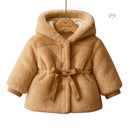 Casaco Infantil Nevalle | Maternly®