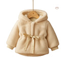 Casaco Infantil Nevalle | Maternly®