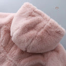 Casaco Infantil Nevalle | Maternly®