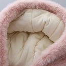 Casaco Infantil Nevalle | Maternly®