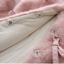 Casaco Infantil Nevalle | Maternly®