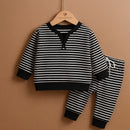 Conjunto Infantil Bravini | Maternly®