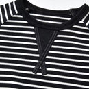 Conjunto Infantil Bravini | Maternly®