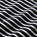 Conjunto Infantil Bravini | Maternly®