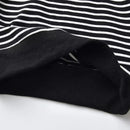 Conjunto Infantil Bravini | Maternly®