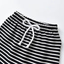 Conjunto Infantil Bravini | Maternly®