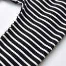 Conjunto Infantil Bravini | Maternly®