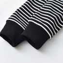 Conjunto Infantil Bravini | Maternly®