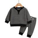 Conjunto Infantil Bravini | Maternly®