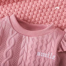 Conjunto Infantil Callora | Maternly®