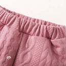 Conjunto Infantil Callora | Maternly®